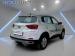 Chery Tiggo 4 Pro 1.5 LiT manual - Thumbnail 5