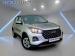 Chery Tiggo 4 Pro 1.5 LiT manual - Thumbnail 7