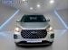 Chery Tiggo 4 Pro 1.5 LiT manual - Thumbnail 8