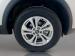 Chery Tiggo 4 Pro 1.5 LiT manual - Thumbnail 9