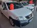 Nissan NP200 1.6i (aircon) - Thumbnail 2