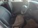 Nissan NP200 1.6i (aircon) - Thumbnail 6