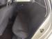 Volkswagen Polo Vivo hatch 1.4 Comfortline - Thumbnail 10