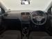 Volkswagen Polo Vivo hatch 1.4 Comfortline - Thumbnail 12