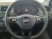 Volkswagen Polo Vivo hatch 1.4 Comfortline - Thumbnail 13