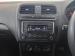 Volkswagen Polo Vivo hatch 1.4 Comfortline - Thumbnail 14