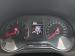 Volkswagen Polo Vivo hatch 1.4 Comfortline - Thumbnail 16