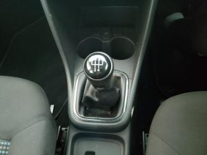 Volkswagen Polo Vivo hatch 1.4 Comfortline - Image 17