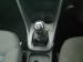 Volkswagen Polo Vivo hatch 1.4 Comfortline - Thumbnail 17