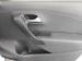 Volkswagen Polo Vivo hatch 1.4 Comfortline - Thumbnail 18
