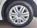 Volkswagen Polo Vivo hatch 1.4 Comfortline - Thumbnail 19