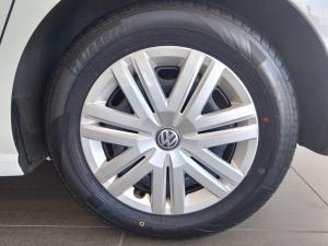 Volkswagen Polo Vivo hatch 1.4 Comfortline - Image 19