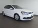 Volkswagen Polo Vivo hatch 1.4 Comfortline - Thumbnail 1