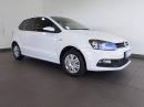 Thumbnail Volkswagen Polo Vivo hatch 1.4 Comfortline