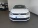 Volkswagen Polo Vivo hatch 1.4 Comfortline - Thumbnail 2