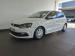 Volkswagen Polo Vivo hatch 1.4 Comfortline - Thumbnail 3