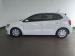 Volkswagen Polo Vivo hatch 1.4 Comfortline - Thumbnail 4
