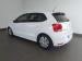 Volkswagen Polo Vivo hatch 1.4 Comfortline - Thumbnail 5