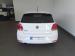 Volkswagen Polo Vivo hatch 1.4 Comfortline - Thumbnail 6