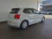 Volkswagen Polo Vivo hatch 1.4 Comfortline - Thumbnail 7
