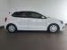Volkswagen Polo Vivo hatch 1.4 Comfortline - Thumbnail 8
