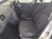 Volkswagen Polo Vivo hatch 1.4 Comfortline - Thumbnail 9