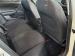 Volkswagen Polo hatch 1.0TSI Comfortline auto - Thumbnail 13
