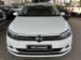 Volkswagen Polo hatch 1.0TSI Comfortline auto - Thumbnail 2