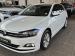 Volkswagen Polo hatch 1.0TSI Comfortline auto - Thumbnail 3