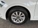 Volkswagen Polo hatch 1.0TSI Comfortline auto - Thumbnail 5