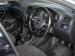 Volkswagen Polo sedan 1.4 Comfortline - Thumbnail 10