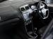 Volkswagen Polo sedan 1.4 Comfortline - Thumbnail 11