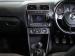 Volkswagen Polo sedan 1.4 Comfortline - Thumbnail 12