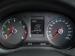 Volkswagen Polo sedan 1.4 Comfortline - Thumbnail 13