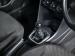 Volkswagen Polo sedan 1.4 Comfortline - Thumbnail 14