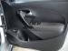 Volkswagen Polo sedan 1.4 Comfortline - Thumbnail 15