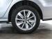 Volkswagen Polo sedan 1.4 Comfortline - Thumbnail 16