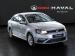 Volkswagen Polo sedan 1.4 Comfortline - Thumbnail 1