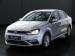 Volkswagen Polo sedan 1.4 Comfortline - Thumbnail 2