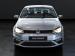 Volkswagen Polo sedan 1.4 Comfortline - Thumbnail 3