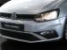 Volkswagen Polo sedan 1.4 Comfortline - Thumbnail 4