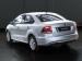 Volkswagen Polo sedan 1.4 Comfortline - Thumbnail 5
