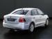 Volkswagen Polo sedan 1.4 Comfortline - Thumbnail 6