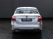 Volkswagen Polo sedan 1.4 Comfortline - Thumbnail 7