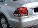 Volkswagen Polo sedan 1.4 Comfortline - Thumbnail 8