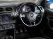 Volkswagen Polo sedan 1.4 Comfortline - Thumbnail 9