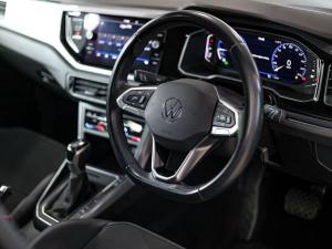 Volkswagen Taigo 1.0TSI Style - Image 10