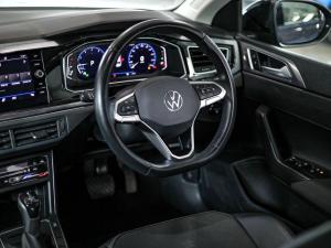 Volkswagen Taigo 1.0TSI Style - Image 11