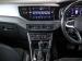 Volkswagen Taigo 1.0TSI Style - Thumbnail 12