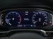 Volkswagen Taigo 1.0TSI Style - Thumbnail 13